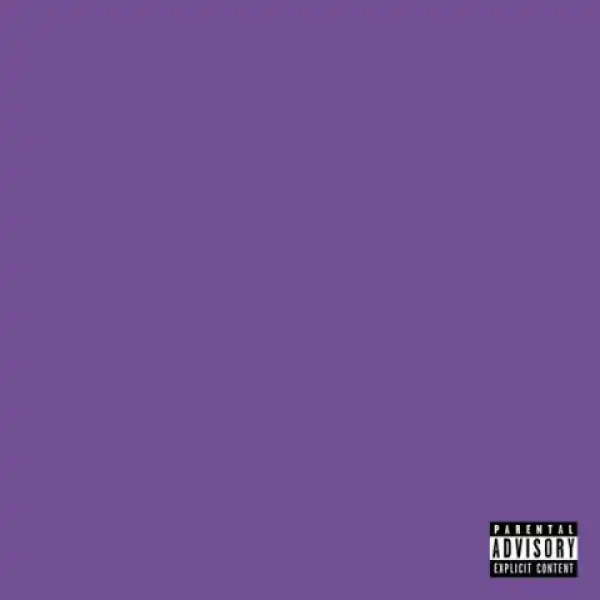 Pi’erre Bourne - Speed Dial